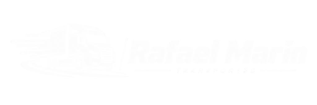 logo Rafael Marina transparente